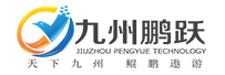 九州鵬躍